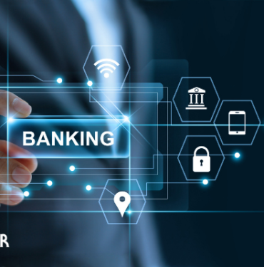 Kredi Kartı Çalınınca Ne Olur?