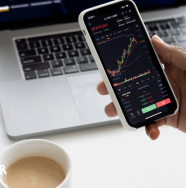 Borsa’da Keriz Silkeleme Nedir?