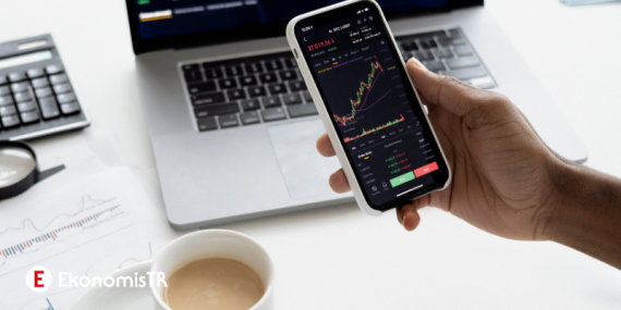 Borsa’da Keriz Silkeleme Nedir?