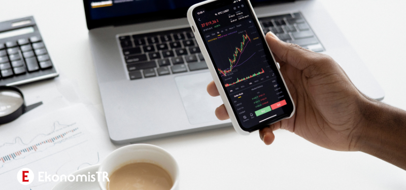 Borsa’da Keriz Silkeleme Nedir?