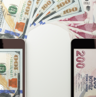EFT ve Havale Nedir, Farkları Nelerdir?