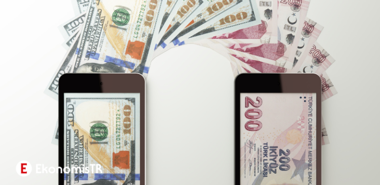 EFT ve Havale Nedir, Farkları Nelerdir?