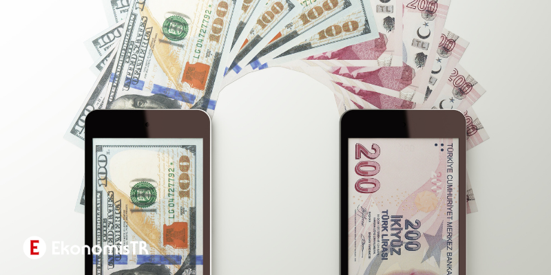 EFT ve Havale Nedir, Farkları Nelerdir?