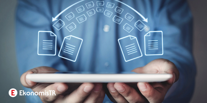 EFT ve Havale Nedir, Farkları Nelerdir?