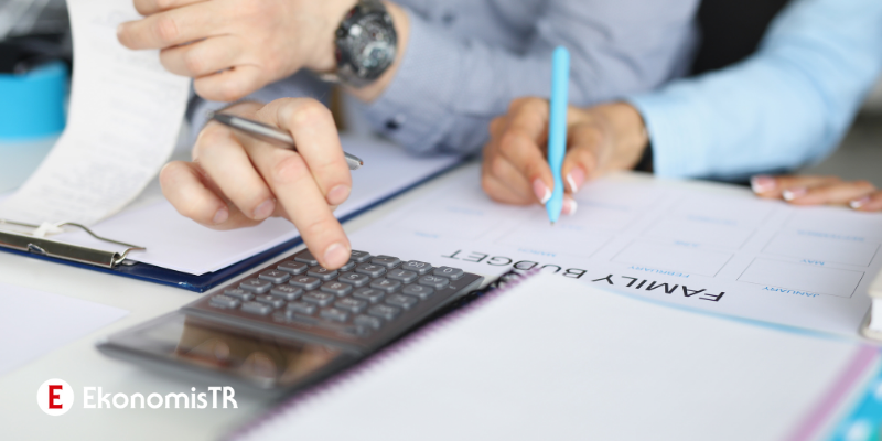 Vergi Matrahı Artışı Nedir?