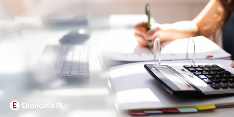Vergi Matrahı Artışı Nedir?