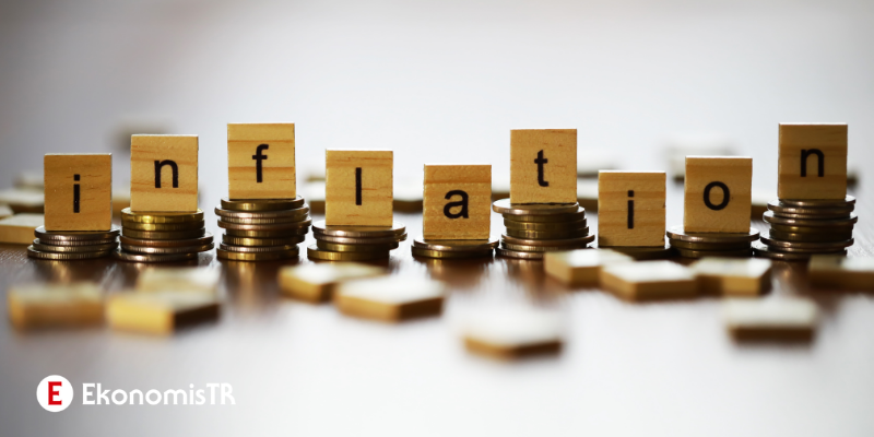 Hiperenflasyon Nedir?