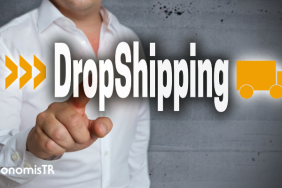 Dropshipping Nedir? Nasıl Yapılır?