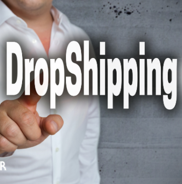 Dropshipping Nedir? Nasıl Yapılır?