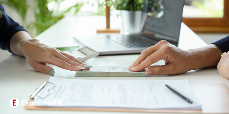 Banka Teminat Mektubu Nedir?