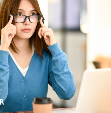 Yalın Girişim Nedir?