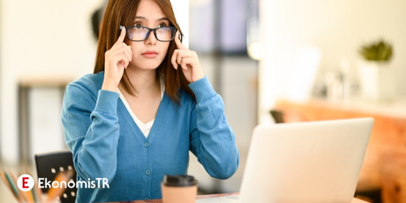 Yalın Girişim Nedir?
