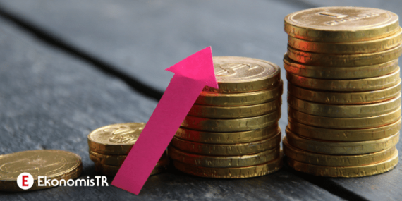 Bankada Altın Hesabı Açtırmak Karlı mı?