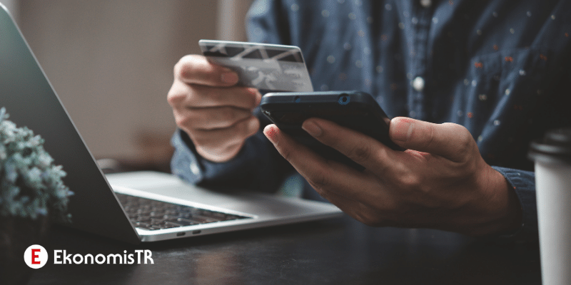 E-ticaretin Büyümesi ve Dijital Ekonomideki Rolü