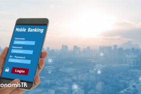Mobil Bankacılığın Finansal Erişimdeki Rolü