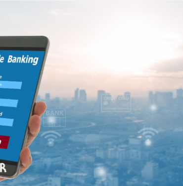 Mobil Bankacılığın Finansal Erişimdeki Rolü