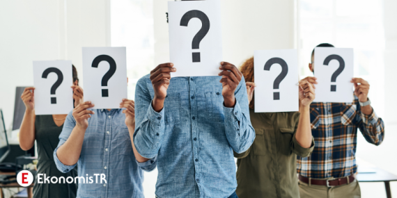 İhracat Nedir? Nasıl İhracat Yapılır?