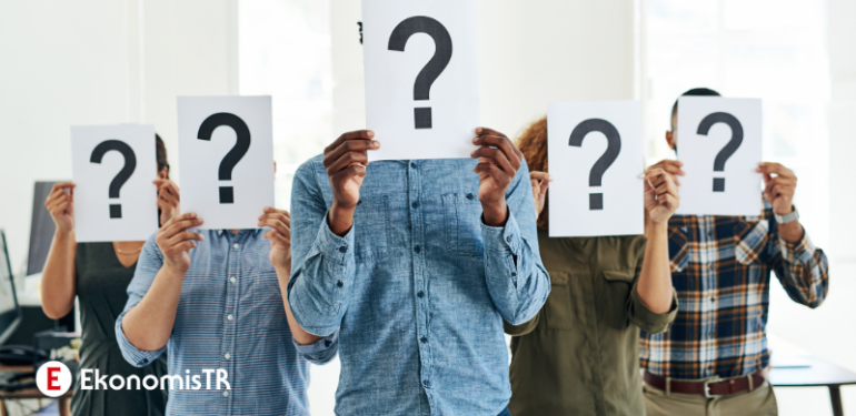 İhracat Nedir? Nasıl İhracat Yapılır?