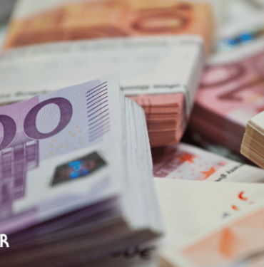 Euro Kullanan Avrupa Ülkeleri