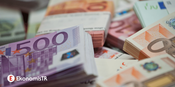 Euro Kullanan Avrupa Ülkeleri