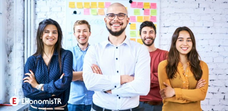 Başarılı Bir Girişimci Olmanın Özellikleri Nelerdir?