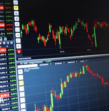 Forex Nedir? Forex Riskli midir?