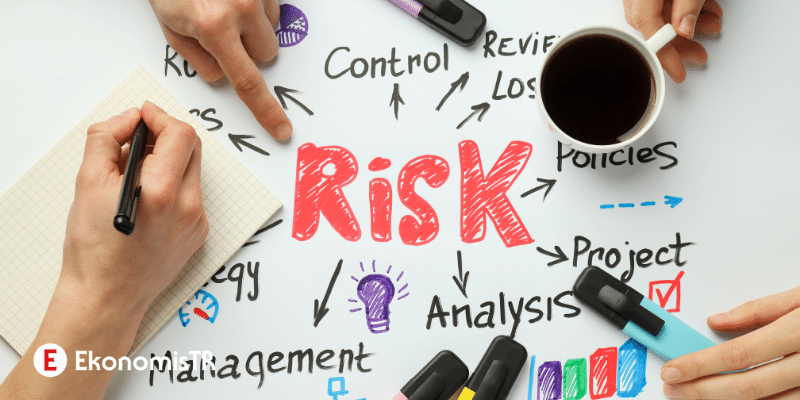 Risk Yönetimi Nedir ve Neden Önemlidir?