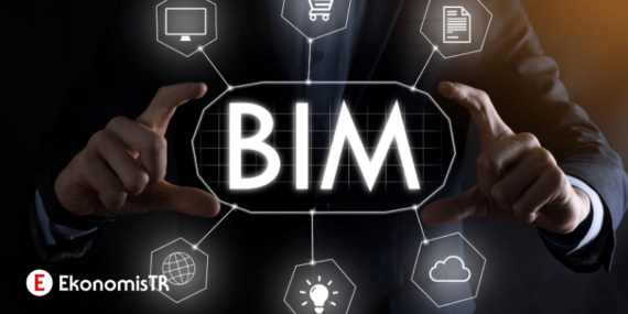BİM Çalışma Şartları ve Maaşları Nasıldır? 2023