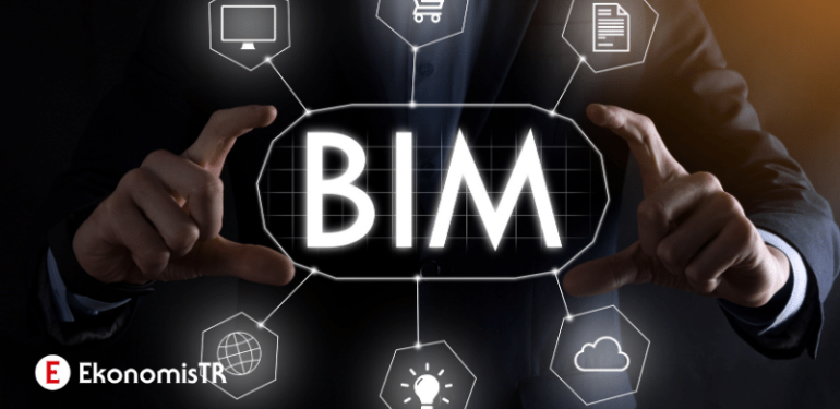 BİM Çalışma Şartları ve Maaşları Nasıldır? 2023