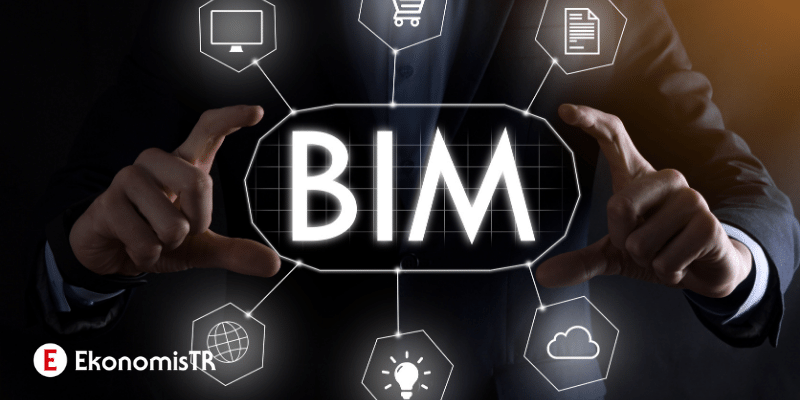 BİM Çalışma Şartları ve Maaşları Nasıldır? 2023