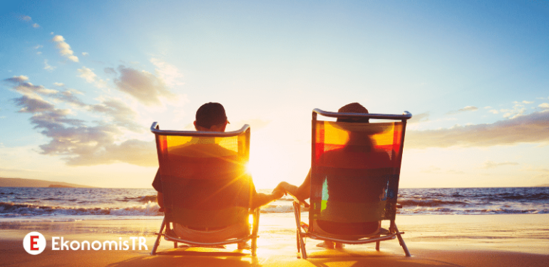 EYT Emeklisi Ne İş Yapabilir?