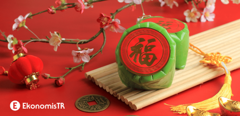 Çin’den Mal Getirip Satma Nasıl Yapılır? (Güncel 2024)