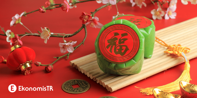 Çin’den Mal Getirip Satma Nasıl Yapılır? (Güncel 2024)