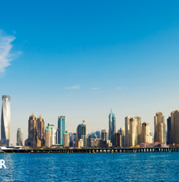 Dubai’nin Çalışma Şartları Nasıl? Maaşları Yüksek mi?