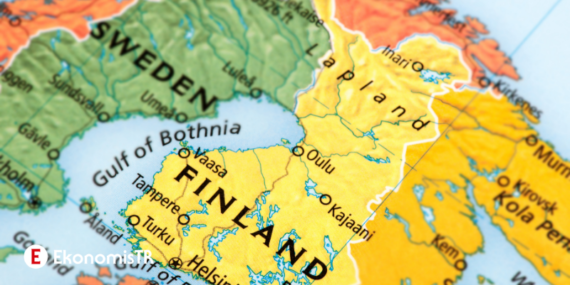 Finlandiya’da Hangi Para Birimi Kullanılır?