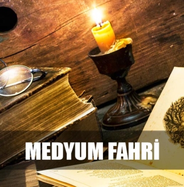 medyum-fahri-03