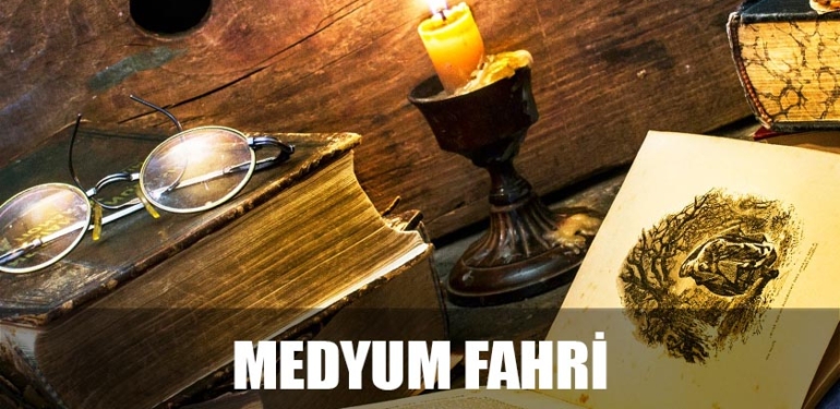 medyum-fahri-03