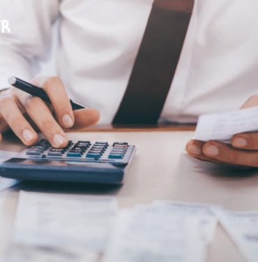 Bankacı Ne Kadar Maaş Alıyor?