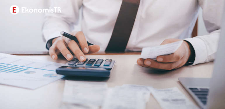 Bankacı Ne Kadar Maaş Alıyor?