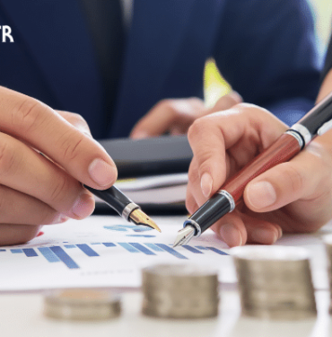 Kripto Paraların Geleneksel Bankacılık Sistemine Etkileri