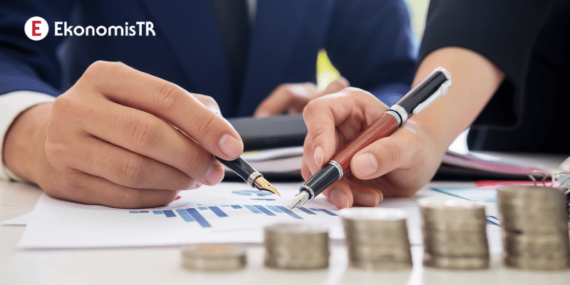 Kripto Paraların Geleneksel Bankacılık Sistemine Etkileri