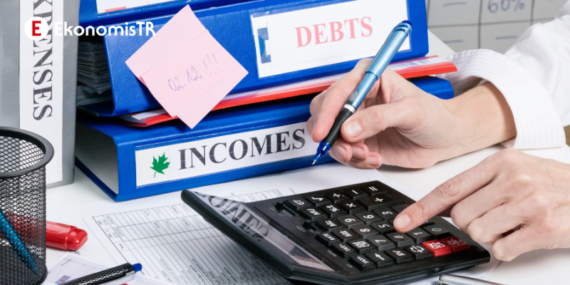 Finans ve Bankacılık Bölümü Nedir?