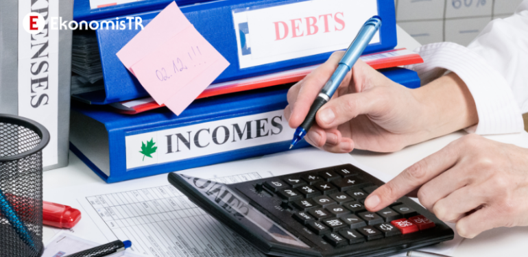 Finans ve Bankacılık Bölümü Nedir?