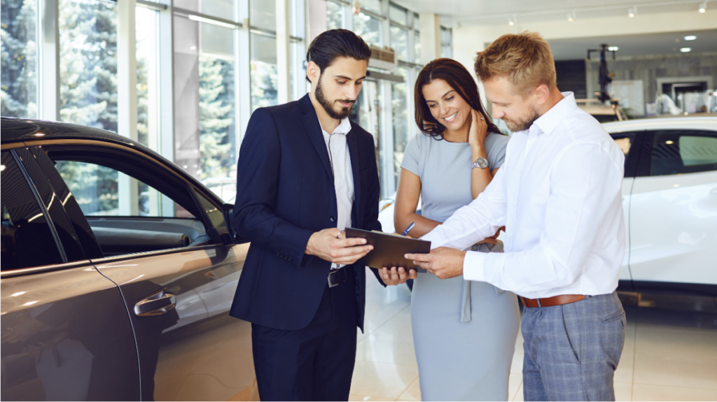 malatya rent a car