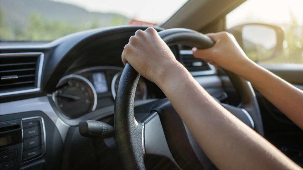 Malatya'da Araç Kiralama Sigortası: Güvencenizi Sağlamanın Yolları 1 malatya rent a car