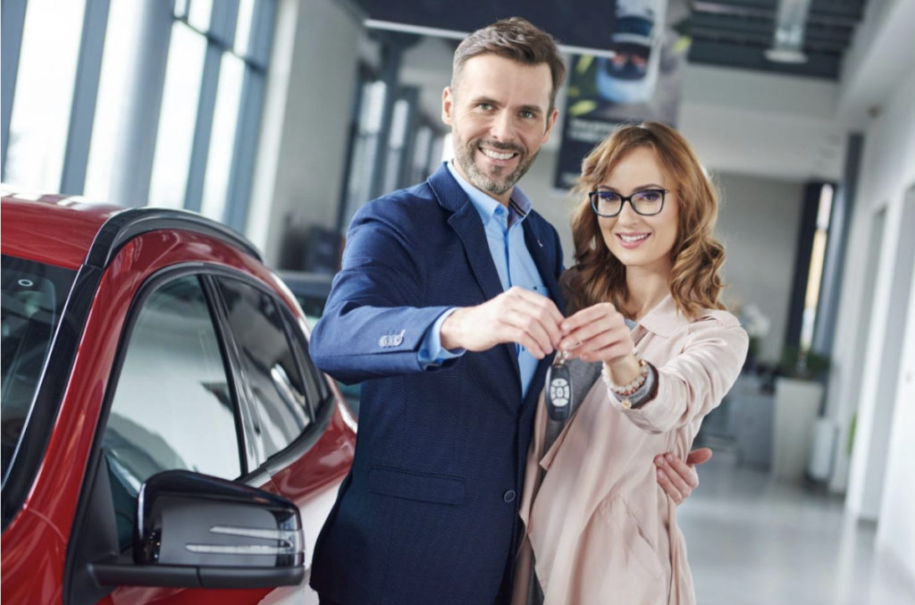 Malatya'da Araç Kiralama Sigortası: Güvencenizi Sağlamanın Yolları 2 malatya rent a car