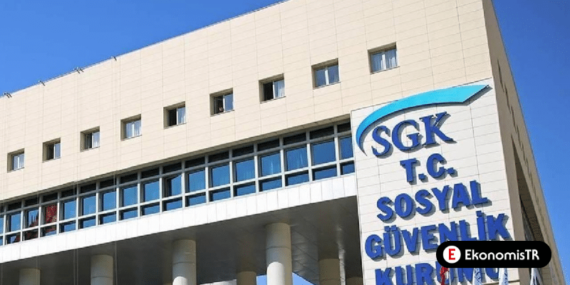SGK Sahte Sigorta Yaptıranlar İçin Harekete Geçiyor