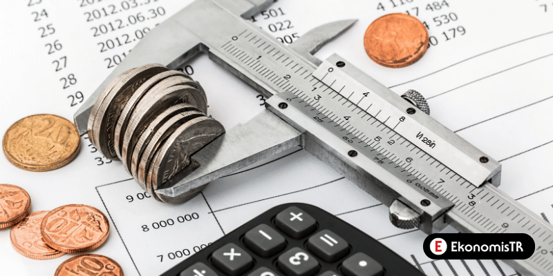 Memur ve Emekli Maaşlarına Yapılacak Zam Oranı Belli Oluyor
