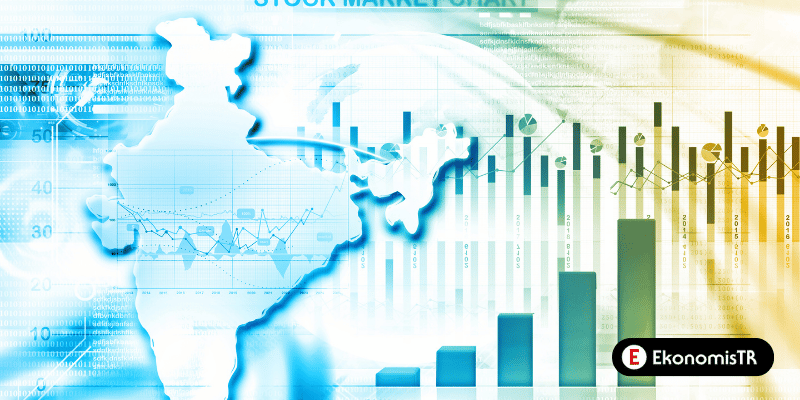 Memur ve Emekli Maaşlarına Yapılacak Zam Oranı Belli Oluyor