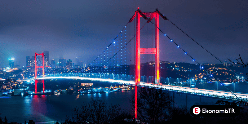 İstanbul'da Yaşam Maliyeti Araştırması: Haziran Ayında Rekor Artış 1 İstanbul'da Yaşam Maliyeti Araştırması: Haziran Ayında Rekor Artış